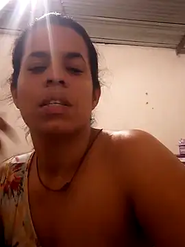 boquitasexy online show from 03/16/25, 06:44