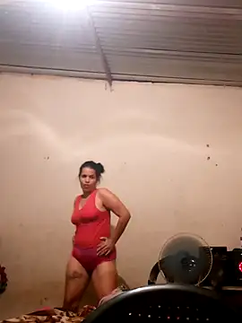 boquitasexy online show from 03/17/25, 05:49