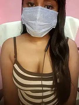 Snapshot of kathijaatamil chatting on 11/22/25, 05:12 kathijaatamil online show from 11/22/25, 05:12