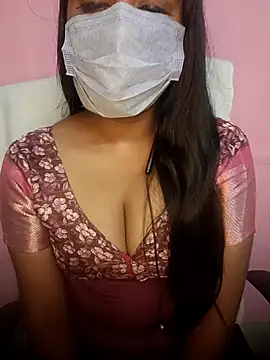 Snapshot of kathijaatamil chatting on 12/19/25, 08:38 kathijaatamil online show from 12/19/25, 08:38