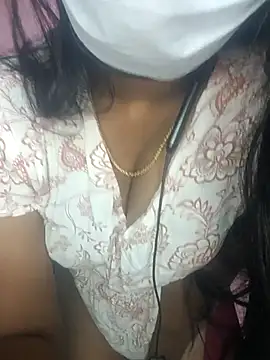 kathijaatamil online show from 01/14/26, 04:01