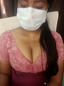 kathijaatamil online show from 02/03/26, 04:32