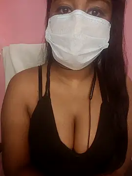 kathijaatamil online show from 02/03/26, 10:15