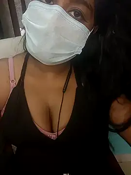 kathijaatamil online show from 02/12/26, 04:18