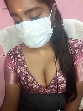 kathijaatamil online show from 02/12/26, 04:24