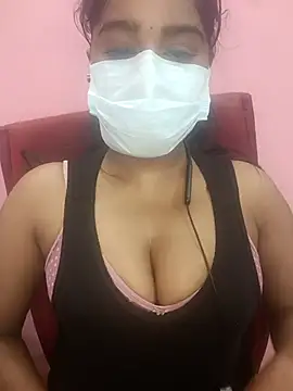 kathijaatamil online show from 02/20/26, 06:37