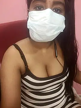 Snapshot of kathijaatamil chatting on 03/12/26, 03:34 kathijaatamil online show from 03/12/26, 03:34