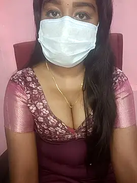 Snapshot of kathijaatamil chatting on 03/25/26, 11:00 kathijaatamil online show from 03/25/26, 11:00