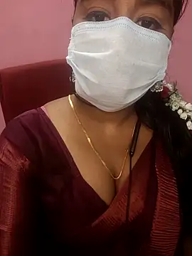 Snapshot of kathijaatamil chatting on 03/31/26, 04:40 kathijaatamil online show from 03/31/26, 04:40