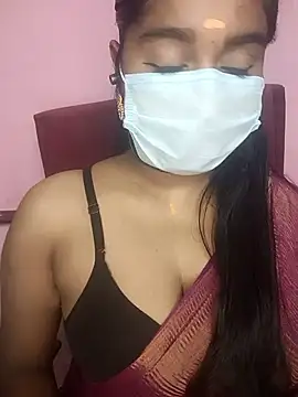 Snapshot of kathijaatamil chatting on 04/03/26, 04:27 kathijaatamil online show from 04/03/26, 04:27