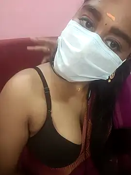 Snapshot of kathijaatamil chatting on 04/04/26, 05:49 kathijaatamil online show from 04/04/26, 05:49