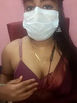 Snapshot of kathijaatamil chatting on 04/12/26, 03:55 kathijaatamil online show from 04/12/26, 03:55