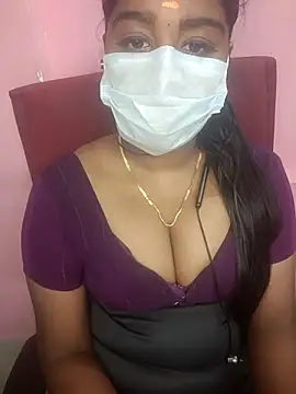 Snapshot of kathijaatamil chatting on 04/12/26, 10:37 kathijaatamil online show from 04/12/26, 10:37