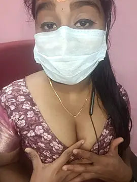 Snapshot of kathijaatamil chatting on 04/13/26, 04:12 kathijaatamil online show from 04/13/26, 04:12