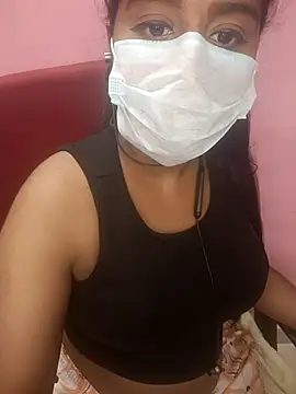 Snapshot of kathijaatamil chatting on 04/14/26, 05:57 kathijaatamil online show from 04/14/26, 05:57