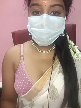 Snapshot of kathijaatamil chatting on 04/15/26, 03:57 kathijaatamil online show from 04/15/26, 03:57