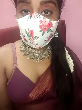 Snapshot of kathijaatamil chatting on 04/22/26, 04:59 kathijaatamil online show from 04/22/26, 04:59