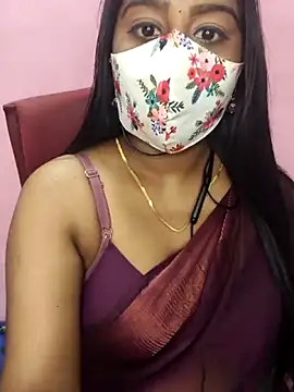 kathijaatamil online show from 05/10/26, 05:45