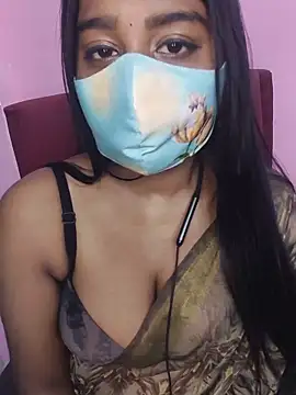 kathijaatamil online show from 06/09/26, 11:27