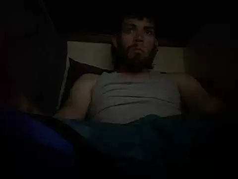 bwcizThrobbing online show from 10/06/25, 11:07