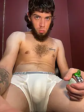 bwcizThrobbing online show from 11/18/25, 11:25