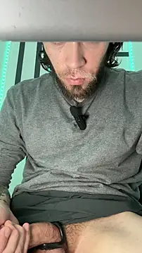 bwcizThrobbing online show from 01/10/26, 08:32