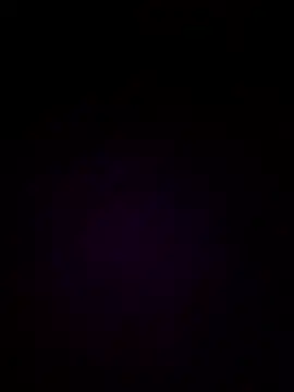 bwcizThrobbing online show from 01/12/26, 11:59