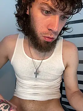 bwcizThrobbing online show from 02/24/26, 11:03