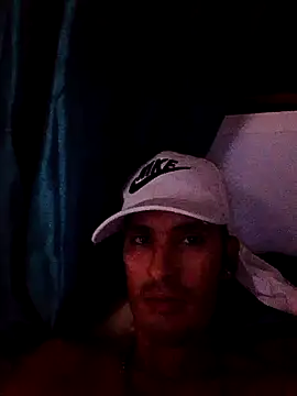 Snapshot of Jackclanders chatting on 05/03/26, 11:00 Jackclanders online show from 05/03/26, 11:00