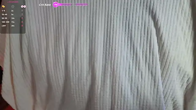 Snapshot of Tara_Lawson chatting on 09/29/25, 03:50 Tara Lawson online show from 09/29/25, 03:50