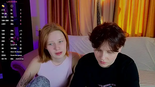 Snapshot of Tara_Lawson chatting on 10/05/25, 11:41 Tara Lawson online show from 10/05/25, 11:41