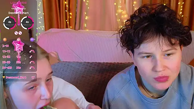 Tara Lawson online show from 01/08/26, 07:21