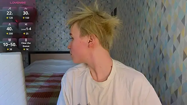 Tara Lawson online show from 02/15/26, 04:09