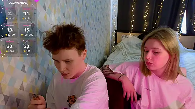 Tara Lawson online show from 03/15/26, 07:14