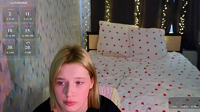 Tara Lawson online show from 04/10/26, 11:04