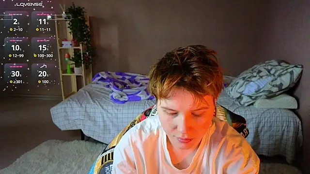 Tara Lawson online show from 05/10/26, 02:39