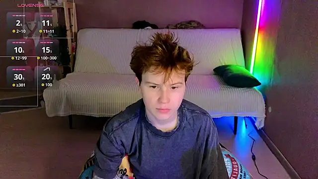Tara Lawson online show from 05/19/26, 04:08