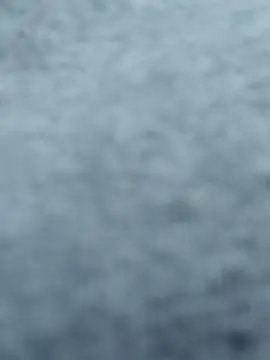 Snapshot of emiliemilf chatting on 10/02/25, 07:43 emiliemilf online show from 10/02/25, 07:43