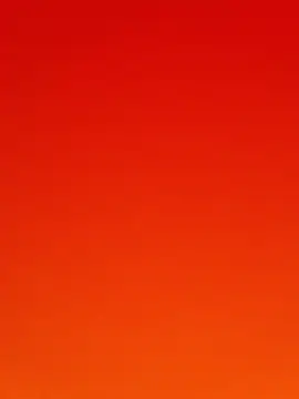 Snapshot of emiliemilf chatting on 10/09/25, 09:46 emiliemilf online show from 10/09/25, 09:46