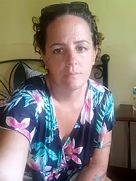 emiliemilf online show from 02/13/26, 07:54