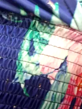 emiliemilf online show from 04/17/26, 05:49