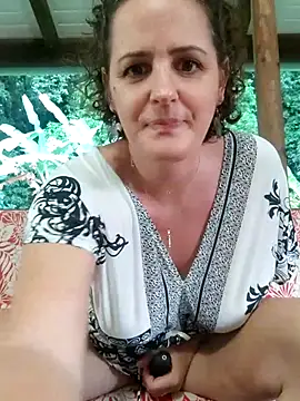 emiliemilf online show from 06/28/26, 03:34