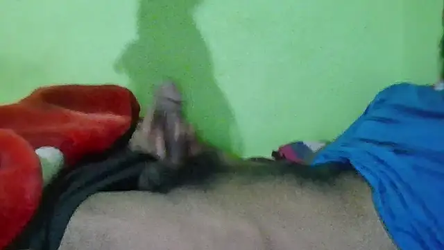 Snapshot of United95X chatting on 09/21/25, 05:47 United95X online show from 09/21/25, 05:47