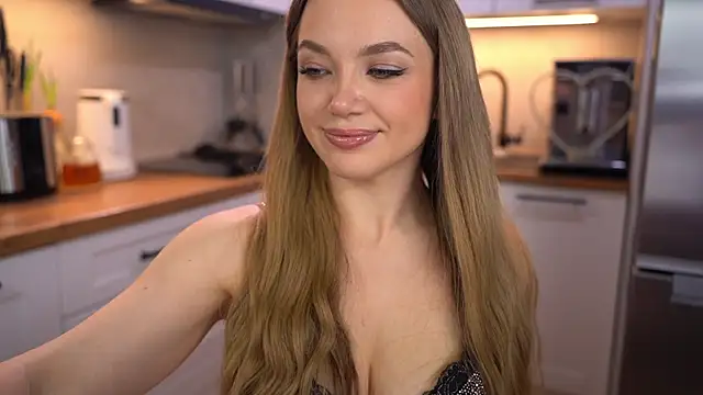 Snapshot of anitaraj_ chatting on 04/02/26, 07:11 anitaraj online show from 04/02/26, 07:11