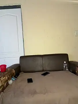 BigRound-Bootayy online show from 02/05/26, 02:22