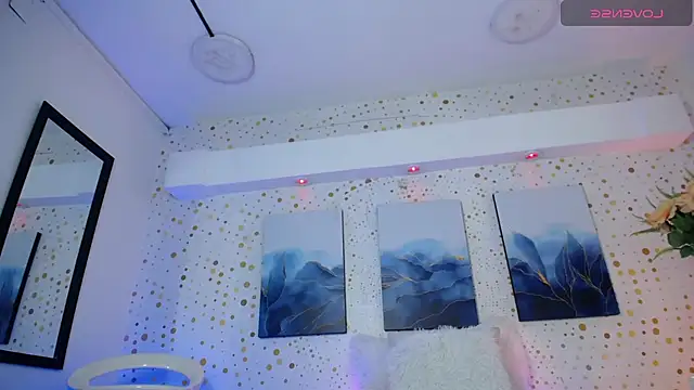 Andy Leex online show from 10/01/25, 08:48