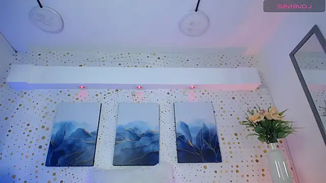 Andy Leex online show from 10/02/25, 08:27