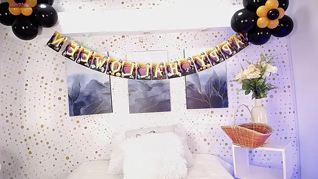 Andy Leex online show from 10/11/25, 08:07