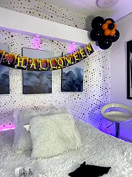 Andy Leex online show from 10/12/25, 08:30