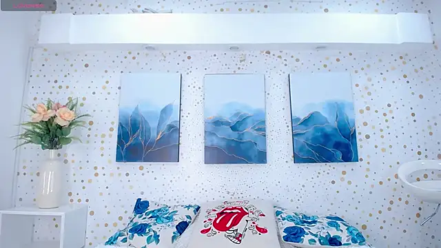 Andy Leex online show from 11/15/25, 08:27